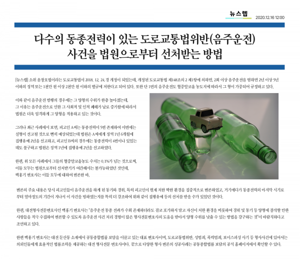 340d41178fc3100977dc5dc34b0ef6d6_1756879174_6258.png