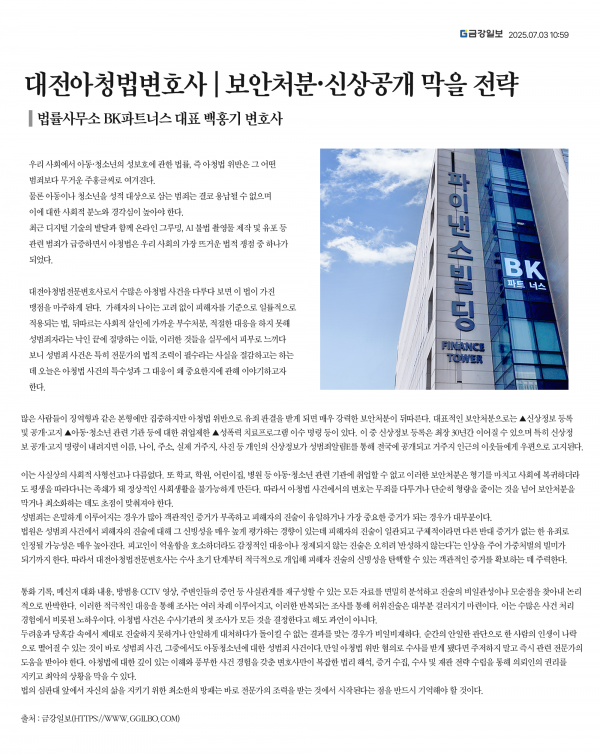 5fc94deb97b225b6138e9658a9ff4a4b_1756779693_1497.png