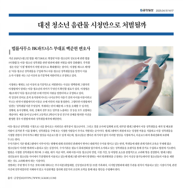 5fc94deb97b225b6138e9658a9ff4a4b_1756781429_5796.png