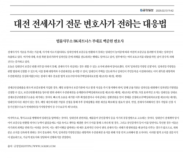 5fc94deb97b225b6138e9658a9ff4a4b_1756786789_5611.png