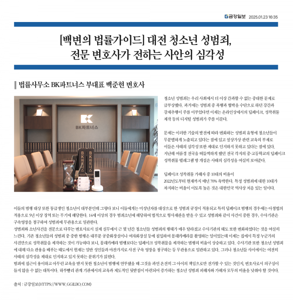 5fc94deb97b225b6138e9658a9ff4a4b_1756788128_8097.png