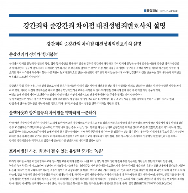 5fc94deb97b225b6138e9658a9ff4a4b_1756790067_464.png