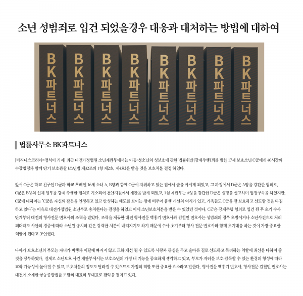 c3c9e140aa90b9fe6ede348841a6e4da_1756961391_5488.png