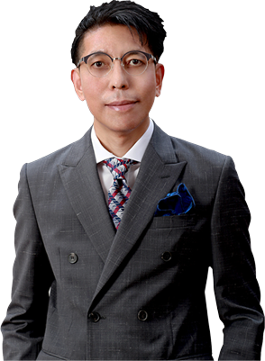 이미지 배경