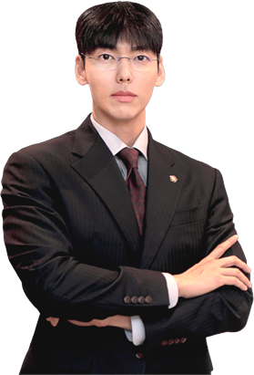 이미지 배경