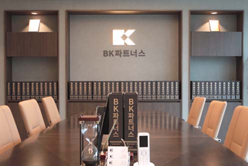 갤러리 이미지