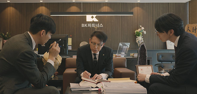 형사 이미지