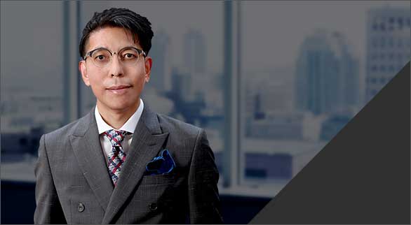 변호사 이미지