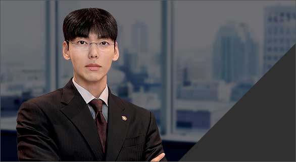 변호사 이미지