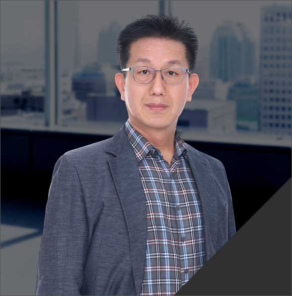 변호사 이미지