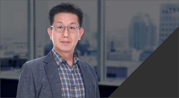변호사 이미지